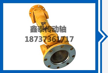 公司簡介