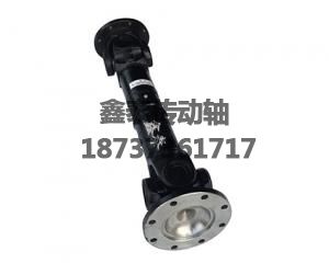 宇通952前傳