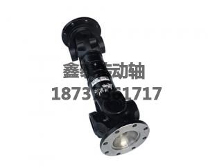 宇通952中傳